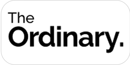 Blackmores – Thương hiệu chăm sóc sức khỏe số 1 tại Úc