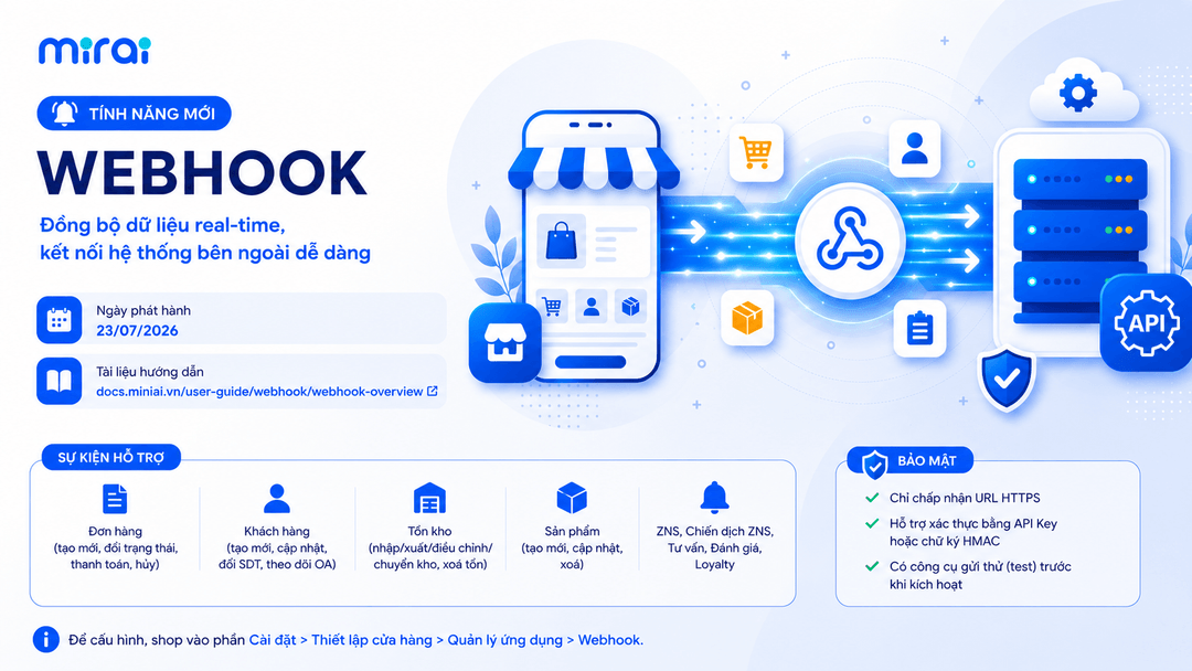 test webhook 123