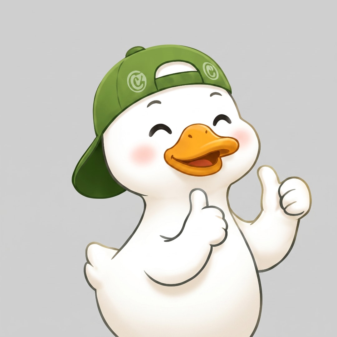 webhook update product 2