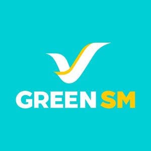 sản phẩm combo