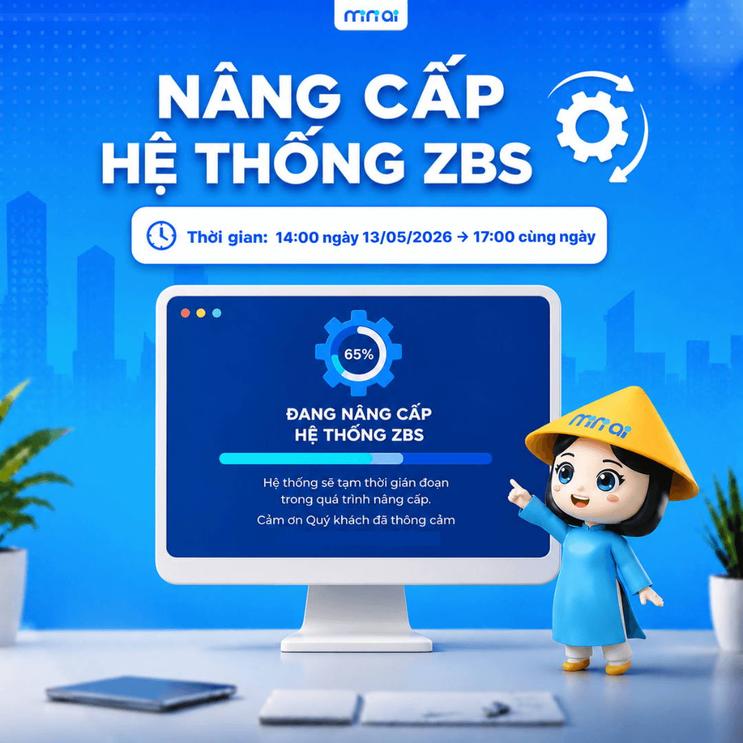 test create product webhook product