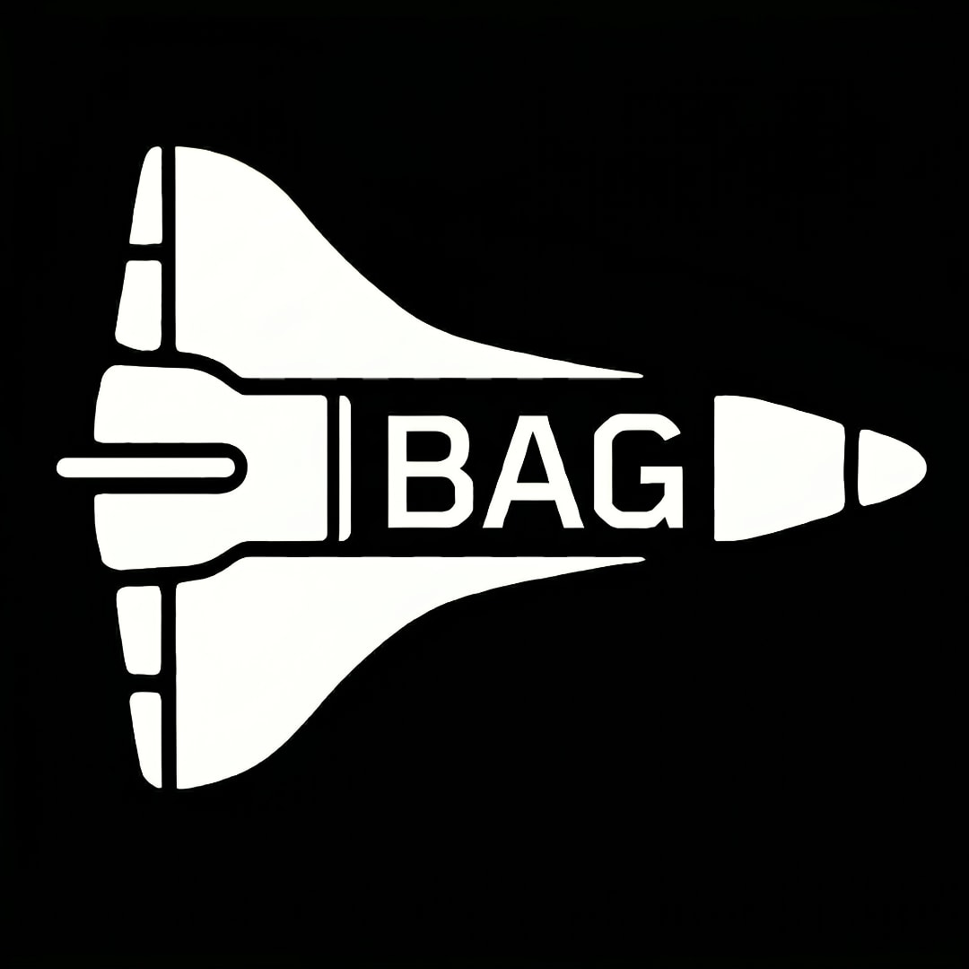 airplane - máy bay