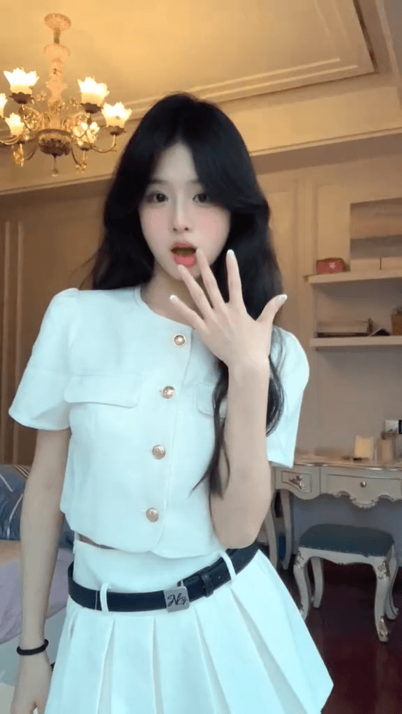 hẹ hẹ