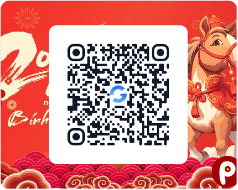 Sản phẩm test