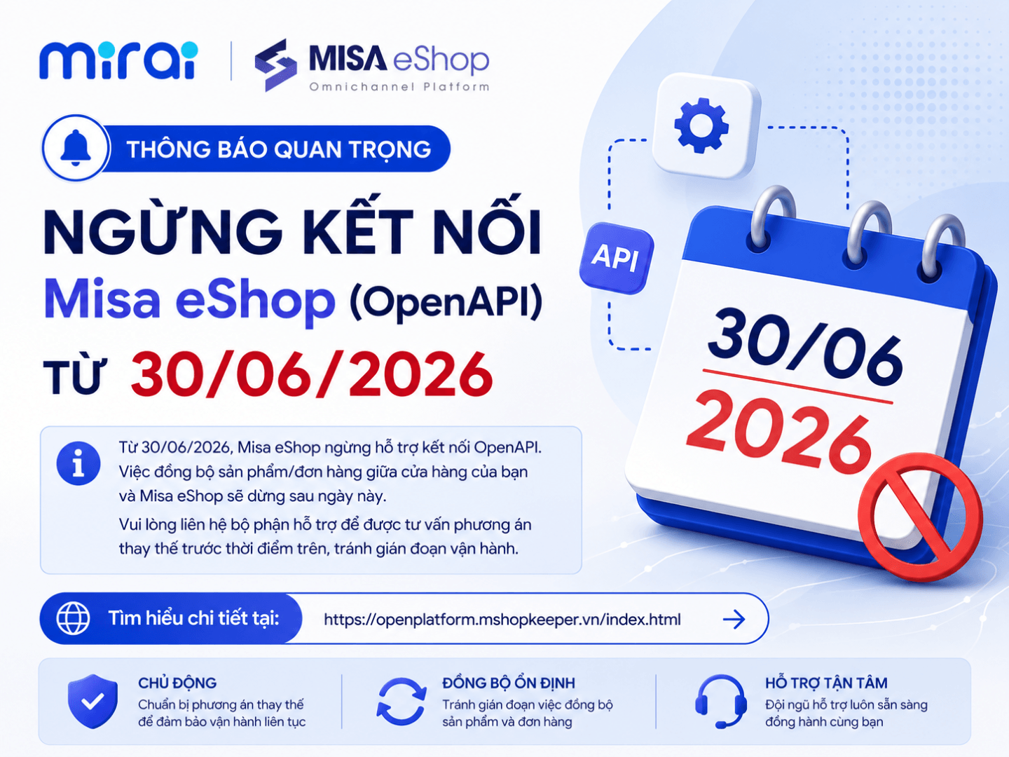 test sp combo trắng da 10 hộp
