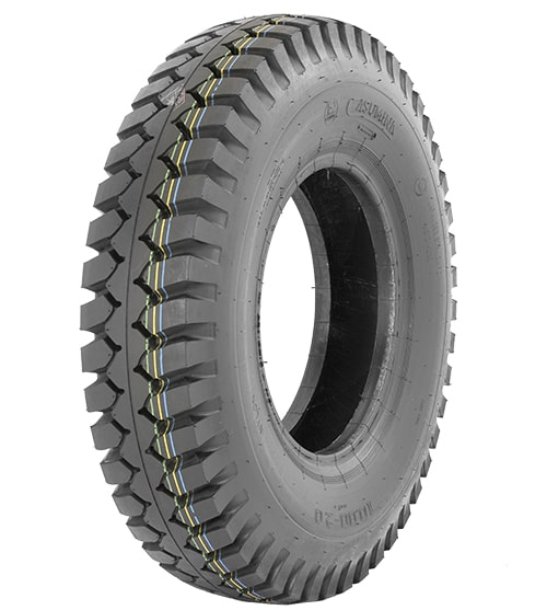 CA402D
