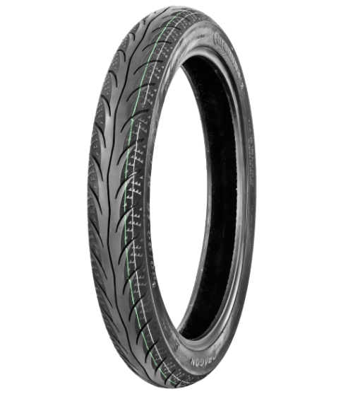 CA134S