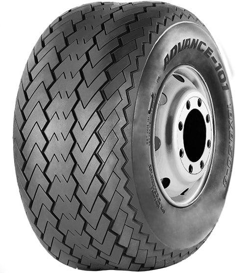 CA506B
