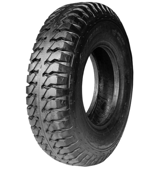 CA402F
