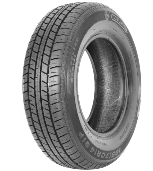 CA406D