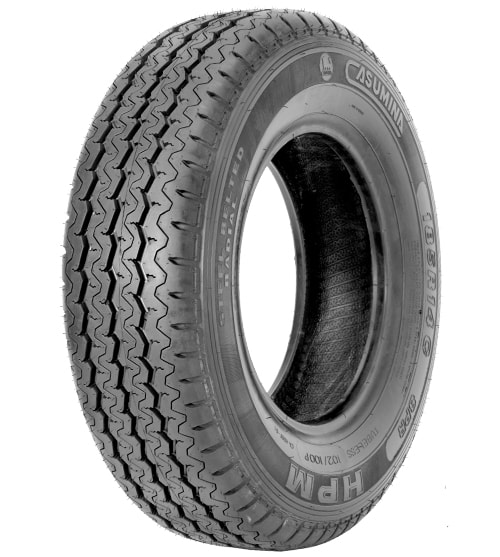 CA406F