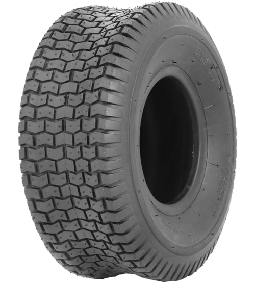 CA517B