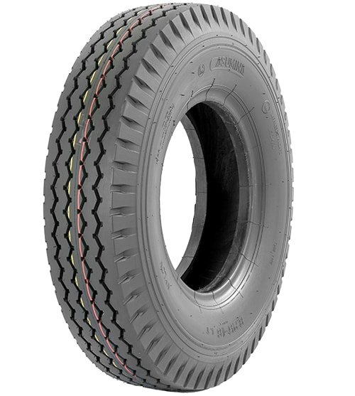 CA405C