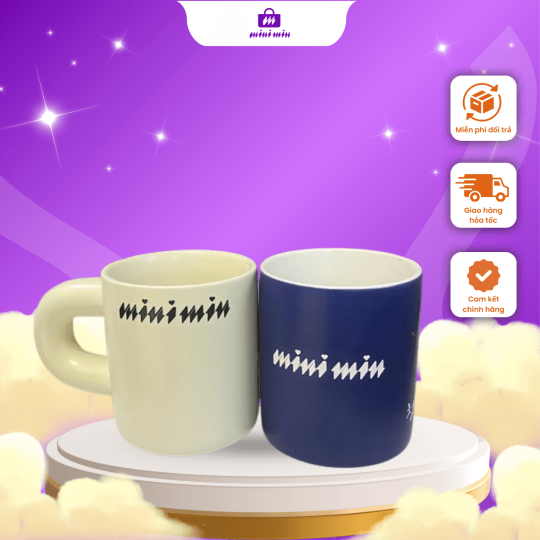 Ly sứ mẫu ngẫu nhiên