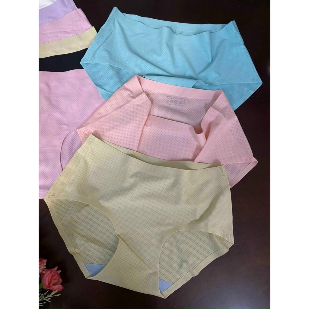 Quần lót nữ 6