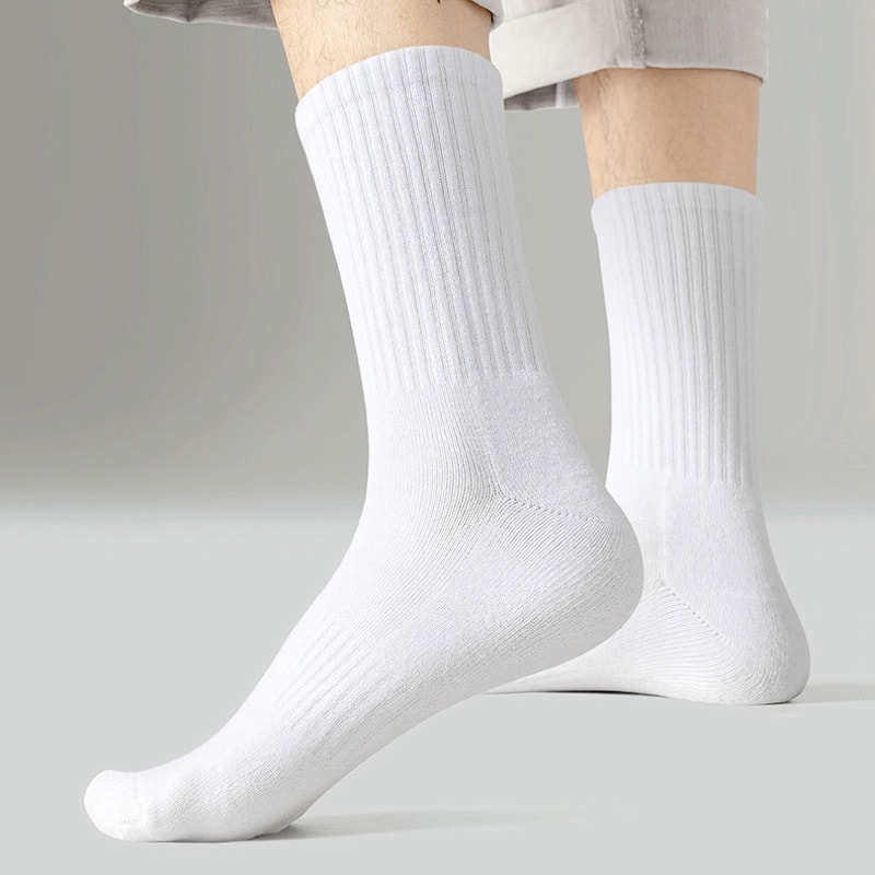Tất nam Sport phong cách và tiện lợi 3