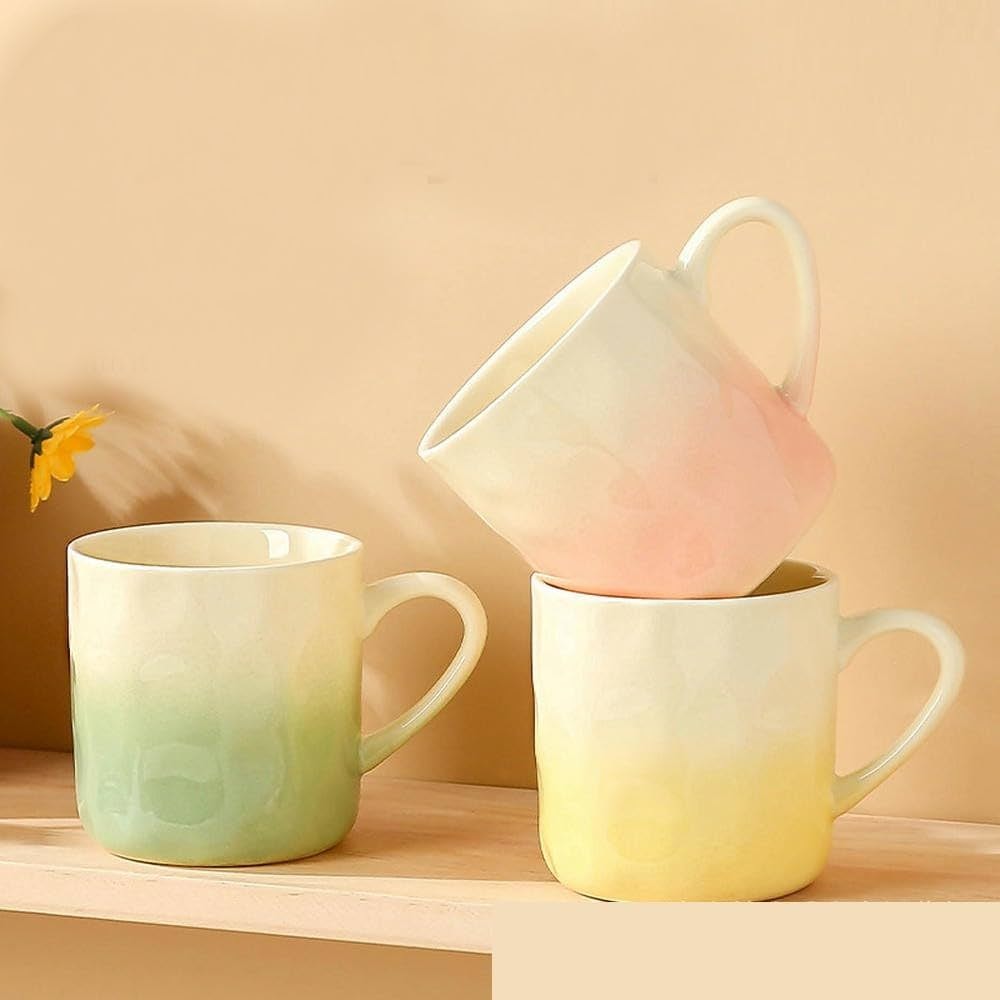 Ly sứ mẫu ngẫu nhiên 5