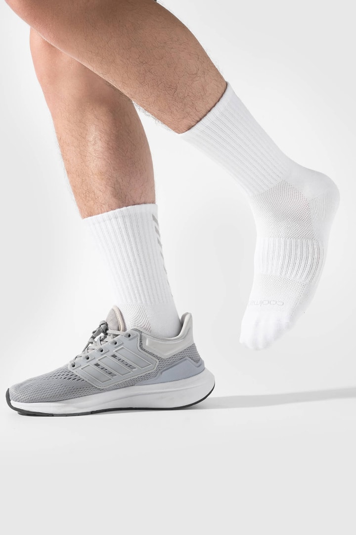 Tất nam Sport phong cách và tiện lợi 4