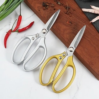 Kéo cắt thịt gà Tmark 3