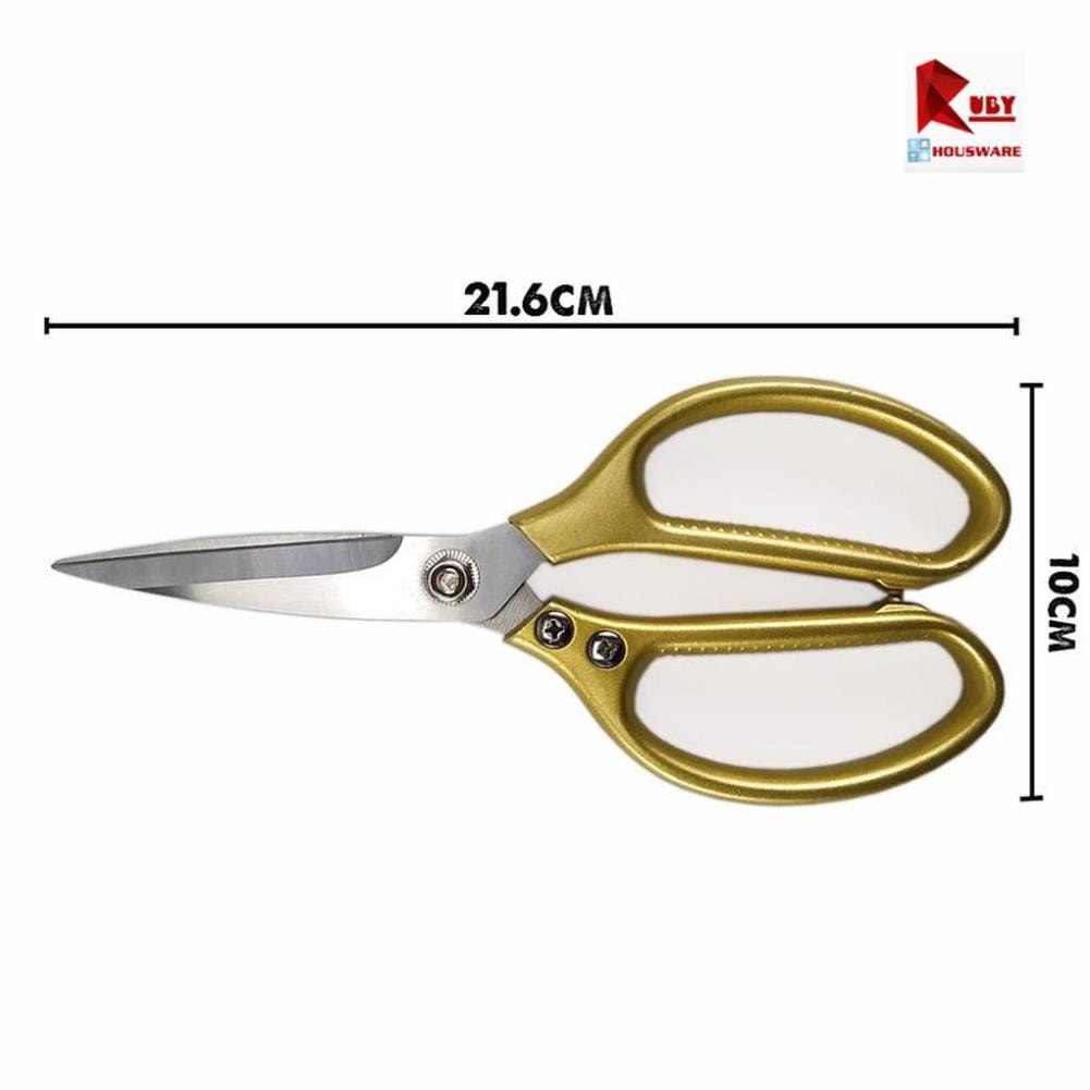 Kéo cắt thịt gà Tmark 2