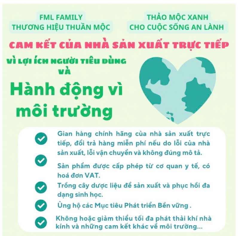 Tinh Dầu Răng Miệng Trị Hôi Miệng, Mảng Bám, Đau/sâu, ê buốt, chảy máu chân răng, nhiệt miệng và nhiều vấn đề khác hiệu quả diệu kỳ 10ml 11