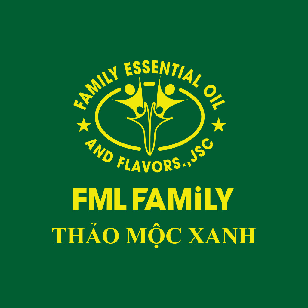 Hôi nách và hôi chân 