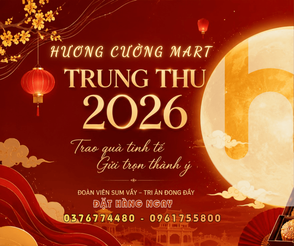 Gắn kết trao quà - gửi trọn thành ý . Nhận đặt bánh quà tặng trung thu , set giỏ quà trung thu cho cá nhân và doanh nghiệp