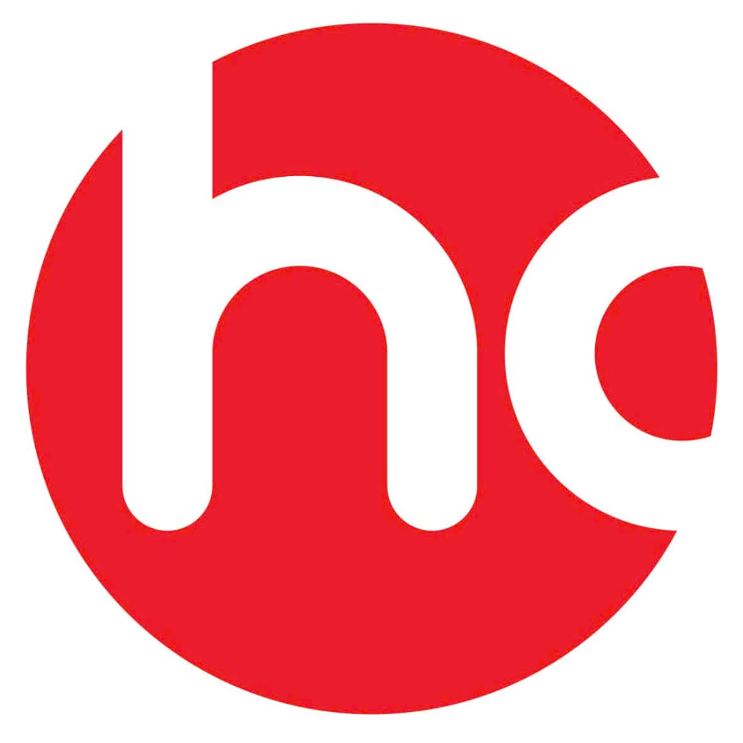 Hương Cường Mart