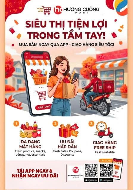 Siêu ưu đãi chào bạn mới !
